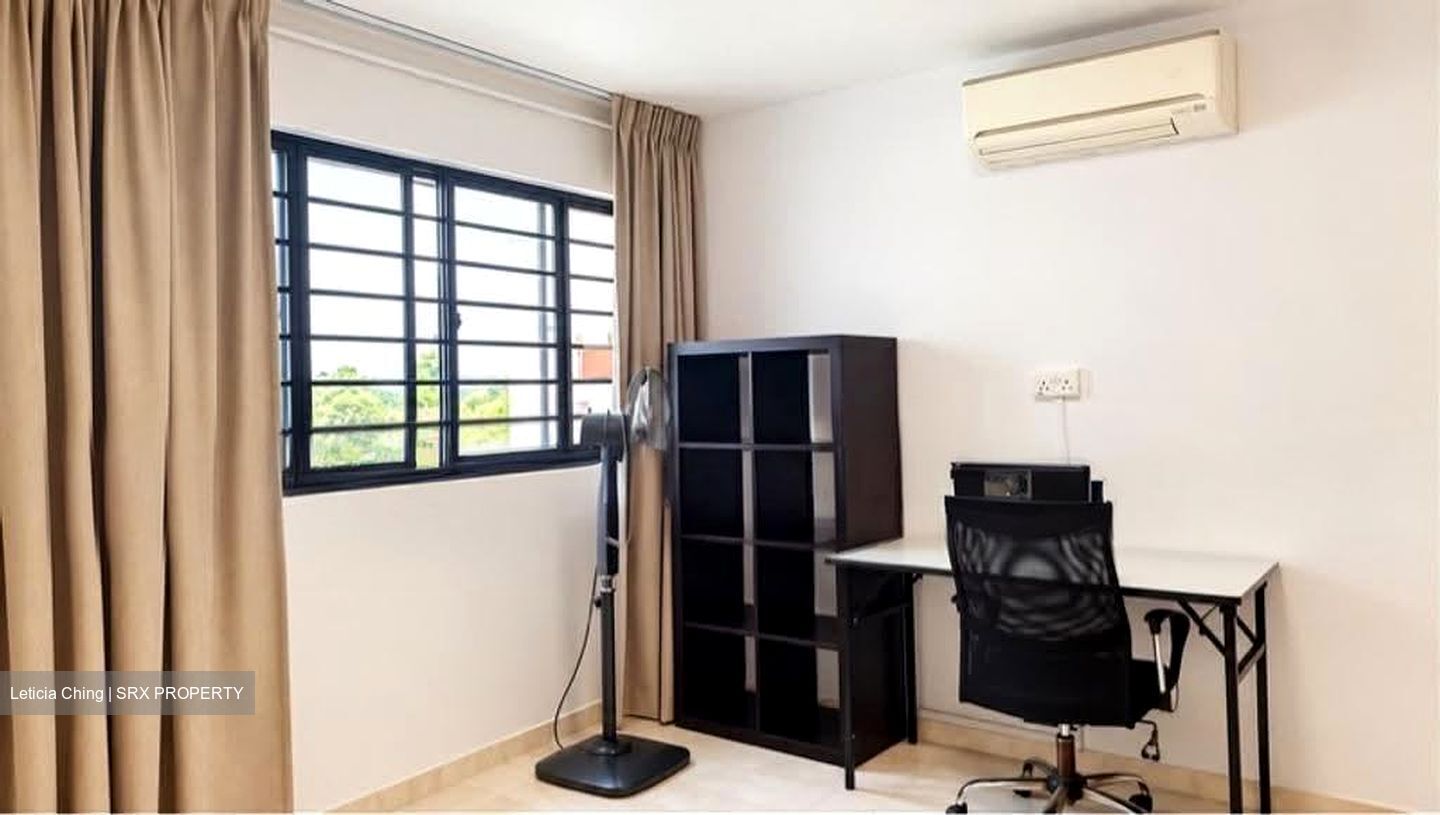 Bukit Batok Street 51 (Bukit Batok),  #628123631